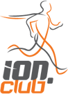 Logo ion club